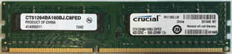 CT51264BA160BJ.C8FED